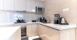 Luxury Furnished 2 Bedroom Apartment in Westlands