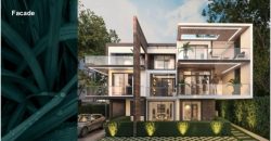 Exclusive 6 Bedroom Villa Plus Dsq For Sale in Lavington
