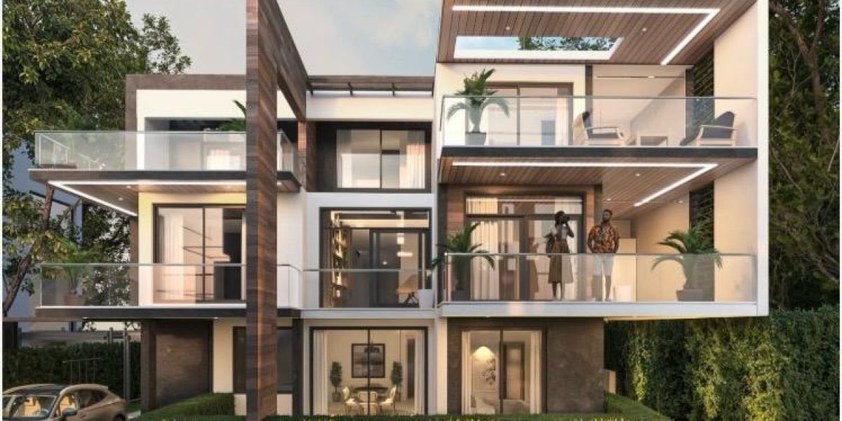 Exclusive 6 Bedroom Villa Plus Dsq For Sale in Lavington