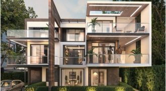 Exclusive 6 Bedroom Villa Plus Dsq For Sale in Lavington