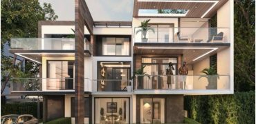 Exclusive 6 Bedroom Villa Plus Dsq For Sale in Lavington