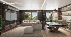 Exclusive 6 Bedroom Villa Plus Dsq For Sale in Lavington