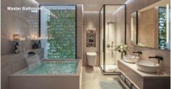 Exclusive 6 Bedroom Villa Plus Dsq For Sale in Lavington