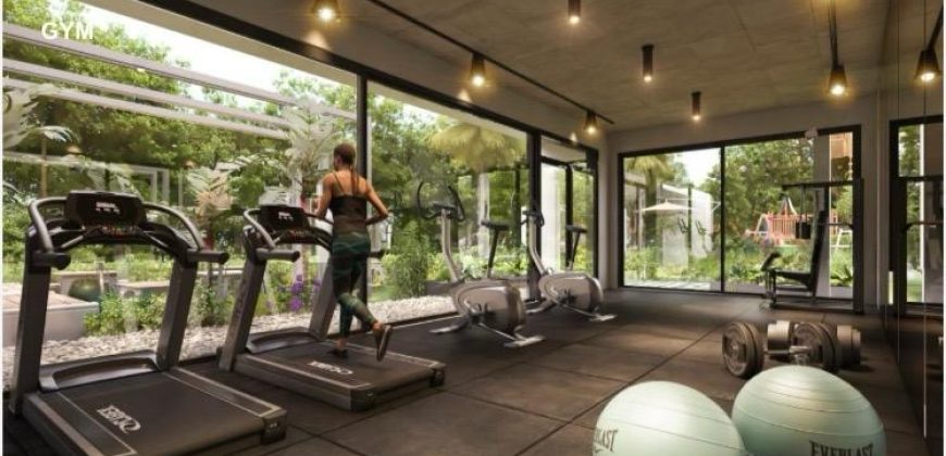 Exclusive 6 Bedroom Villa Plus Dsq For Sale in Lavington