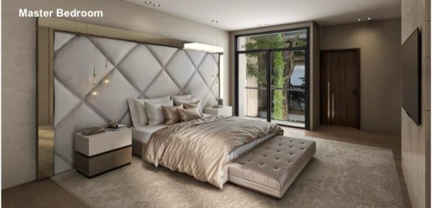 Exclusive 6 Bedroom Villa Plus Dsq For Sale in Lavington