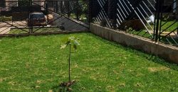 Ready 3 Bedroom House For Sale in Ruiru
