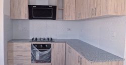 Ready 3 Bedroom House For Sale in Ruiru