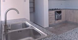 Ready 3 Bedroom House For Sale in Ruiru