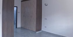 Ready 3 Bedroom House For Sale in Ruiru