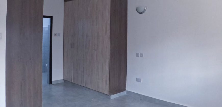 Ready 3 Bedroom House For Sale in Ruiru