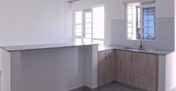 Ready 3 Bedroom House For Sale in Ruiru
