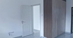 Ready 3 Bedroom House For Sale in Ruiru