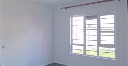 Ready 3 Bedroom House For Sale in Ruiru