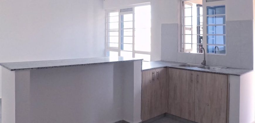 Ready 3 Bedroom House For Sale in Ruiru