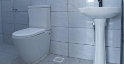 Ready 3 Bedroom House For Sale in Ruiru