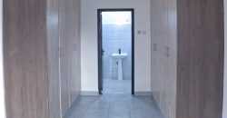 Ready 3 Bedroom House For Sale in Ruiru