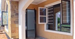 Ready 3 Bedroom House For Sale in Ruiru