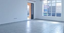 Ready 3 Bedroom House For Sale in Ruiru