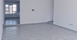 Ready 3 Bedroom House For Sale in Ruiru