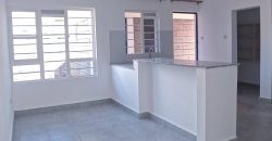 Ready 3 Bedroom House For Sale in Ruiru