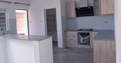 Ready 3 Bedroom House For Sale in Ruiru