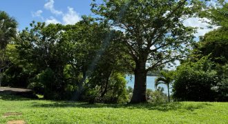 3 Bedroom Waterfront House For Sale in Shanzu