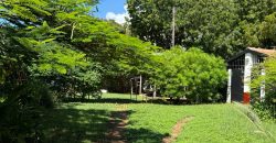3 Bedroom Waterfront House For Sale in Shanzu