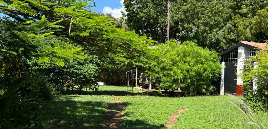 3 Bedroom Waterfront House For Sale in Shanzu