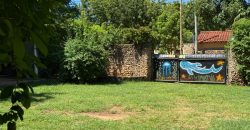 3 Bedroom Waterfront House For Sale in Shanzu