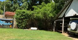 3 Bedroom Waterfront House For Sale in Shanzu