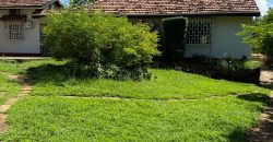 3 Bedroom Waterfront House For Sale in Shanzu
