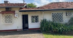 3 Bedroom Waterfront House For Sale in Shanzu