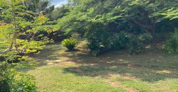 3 Bedroom Waterfront House For Sale in Shanzu