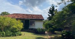 3 Bedroom Waterfront House For Sale in Shanzu