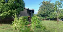School in Mwea For Sale