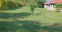 School in Mwea For Sale