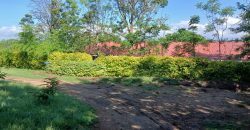 School in Mwea For Sale