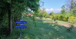 School in Mwea For Sale