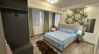 Resell Ready 1 Bedroom Apartment