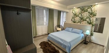 Resell Ready 1 Bedroom Apartment