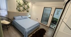Resell Ready 1 Bedroom Apartment