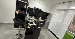Resell Ready 1 Bedroom Apartment