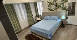 Resell Ready 1 Bedroom Apartment
