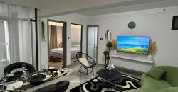 Resell Ready 1 Bedroom Apartment