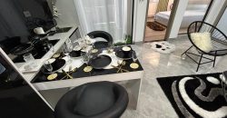 Resell Ready 1 Bedroom Apartment