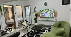 Resell Ready 1 Bedroom Apartment