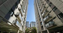 Resell Ready 1 Bedroom Apartment