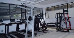 Resell Ready 1 Bedroom Apartment