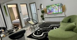Resell Ready 1 Bedroom Apartment