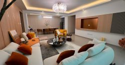 High Quality 5 Bedroom All On-Suite in Kilimani